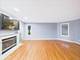 3686 Stubai, Rockford, IL 61114