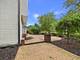 3686 Stubai, Rockford, IL 61114