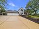 3686 Stubai, Rockford, IL 61114
