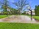 3686 Stubai, Rockford, IL 61114