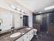 3686 Stubai, Rockford, IL 61114