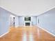 3686 Stubai, Rockford, IL 61114
