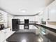 3686 Stubai, Rockford, IL 61114