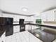 3686 Stubai, Rockford, IL 61114