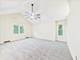 3686 Stubai, Rockford, IL 61114