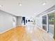 3686 Stubai, Rockford, IL 61114