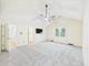 3686 Stubai, Rockford, IL 61114