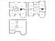 3686 Stubai, Rockford, IL 61114