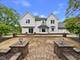 3686 Stubai, Rockford, IL 61114