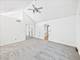 3686 Stubai, Rockford, IL 61114