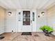 3686 Stubai, Rockford, IL 61114
