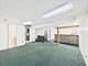 3686 Stubai, Rockford, IL 61114