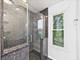 3686 Stubai, Rockford, IL 61114