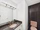 3686 Stubai, Rockford, IL 61114