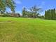 3686 Stubai, Rockford, IL 61114