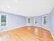 3686 Stubai, Rockford, IL 61114