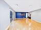 3686 Stubai, Rockford, IL 61114
