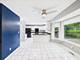 3686 Stubai, Rockford, IL 61114