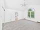 3686 Stubai, Rockford, IL 61114