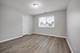 41 Brentwood, Gilberts, IL 60136