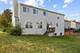 41 Brentwood, Gilberts, IL 60136