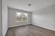 41 Brentwood, Gilberts, IL 60136