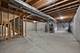 41 Brentwood, Gilberts, IL 60136