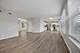 41 Brentwood, Gilberts, IL 60136