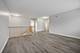 41 Brentwood, Gilberts, IL 60136
