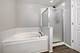 41 Brentwood, Gilberts, IL 60136