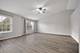 41 Brentwood, Gilberts, IL 60136