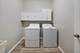 41 Brentwood, Gilberts, IL 60136