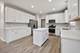 41 Brentwood, Gilberts, IL 60136