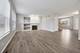 41 Brentwood, Gilberts, IL 60136