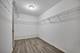 41 Brentwood, Gilberts, IL 60136