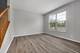 41 Brentwood, Gilberts, IL 60136