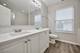 41 Brentwood, Gilberts, IL 60136