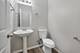 41 Brentwood, Gilberts, IL 60136