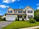41 Brentwood, Gilberts, IL 60136