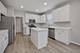 41 Brentwood, Gilberts, IL 60136