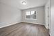 41 Brentwood, Gilberts, IL 60136