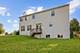41 Brentwood, Gilberts, IL 60136