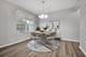 41 Brentwood, Gilberts, IL 60136