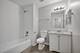 41 Brentwood, Gilberts, IL 60136