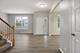 41 Brentwood, Gilberts, IL 60136