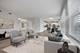 41 Brentwood, Gilberts, IL 60136