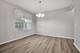 41 Brentwood, Gilberts, IL 60136