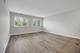 41 Brentwood, Gilberts, IL 60136
