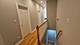 509 N Hartland Unit 1S, Chicago, IL 60622