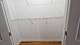 509 N Hartland Unit 1S, Chicago, IL 60622